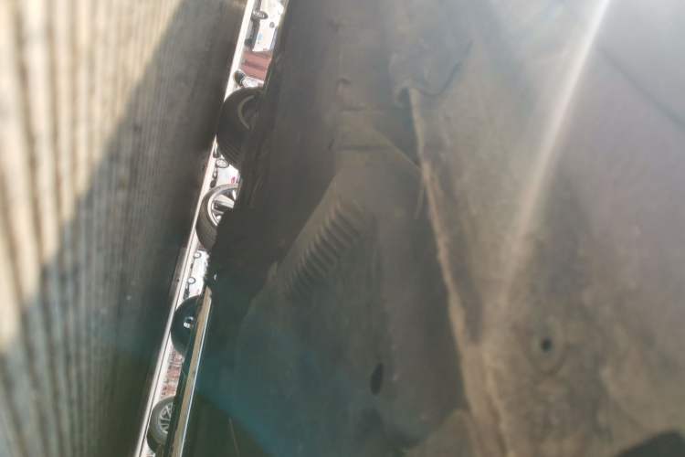 Used Audi A5 2014 Coupe 45 TFSI Chassis Front Right