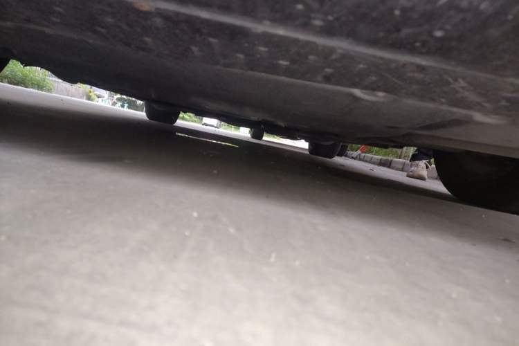Used Audi A5 2014 Coupe 45 TFSI Chassis Front