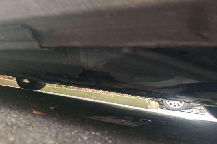 Used Audi A5 2014 Cabriolet 45 TFSI Chassis Front Right