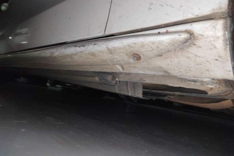 Used Audi A5 2014 Sportback 45 TFSI Chassis Front Right