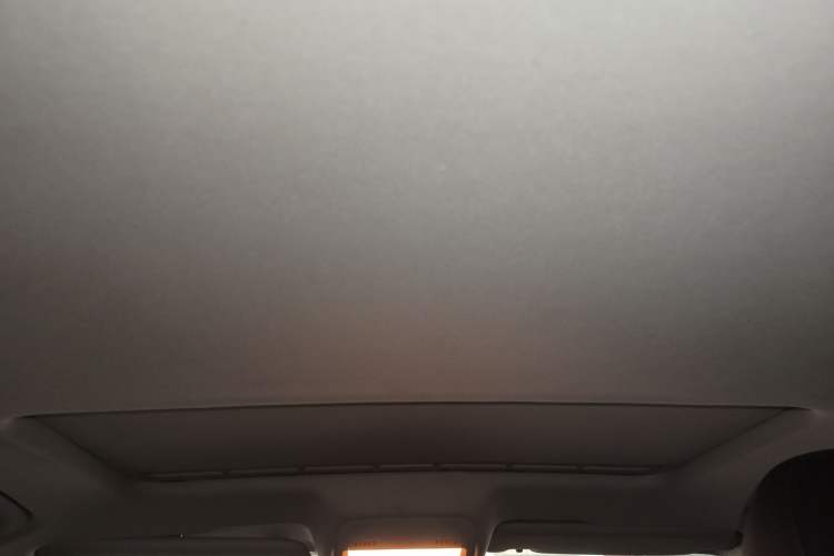Used Audi A5 2014 Sportback 45 TFSI Headliner
