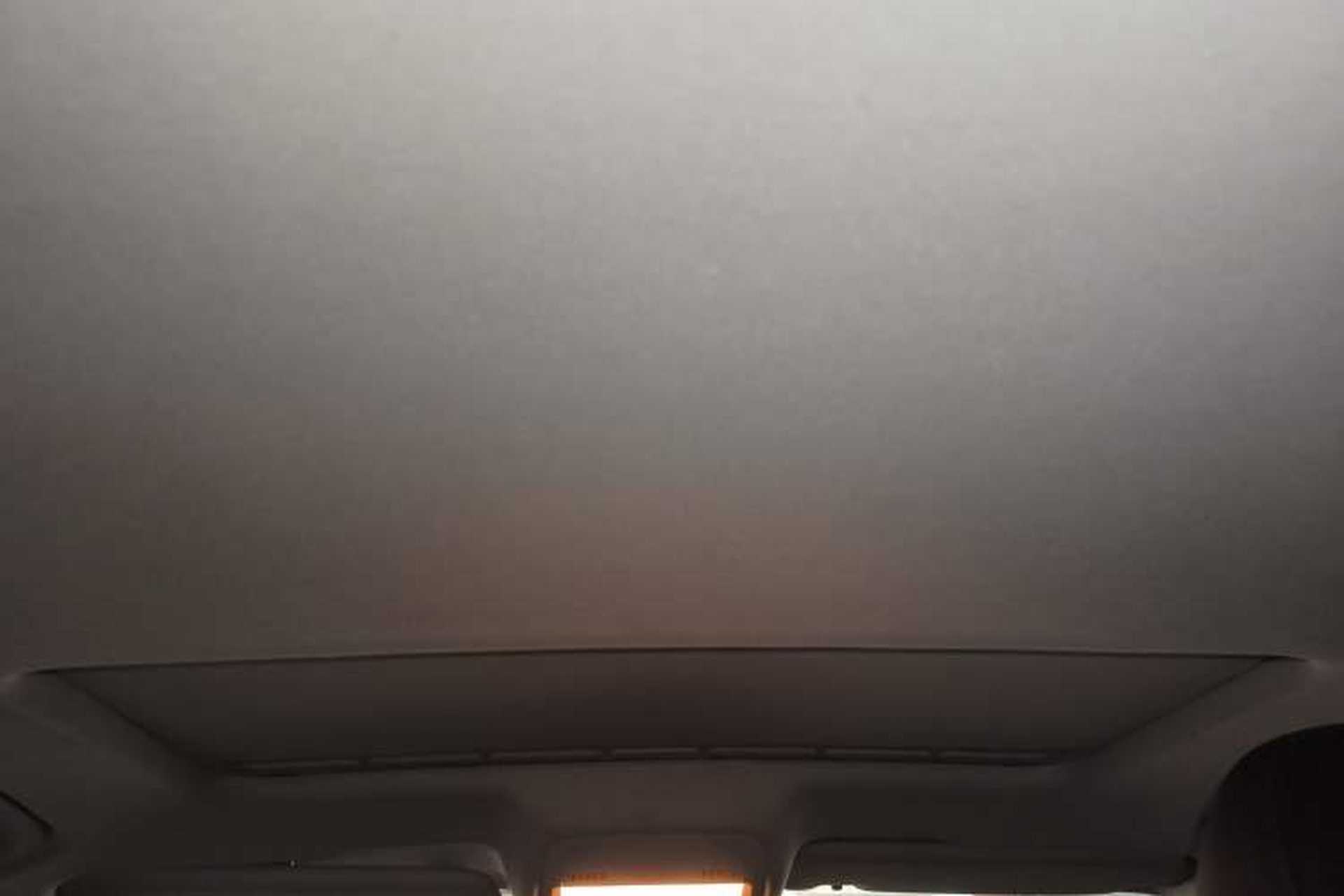 Used Audi A5 2014 Sportback 45 TFSI Headliner