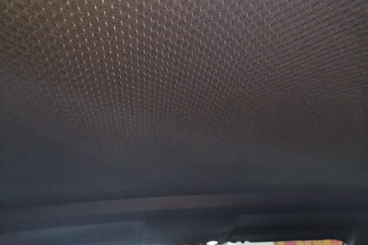 Used Audi A5 2014 Cabriolet 45 TFSI Headliner