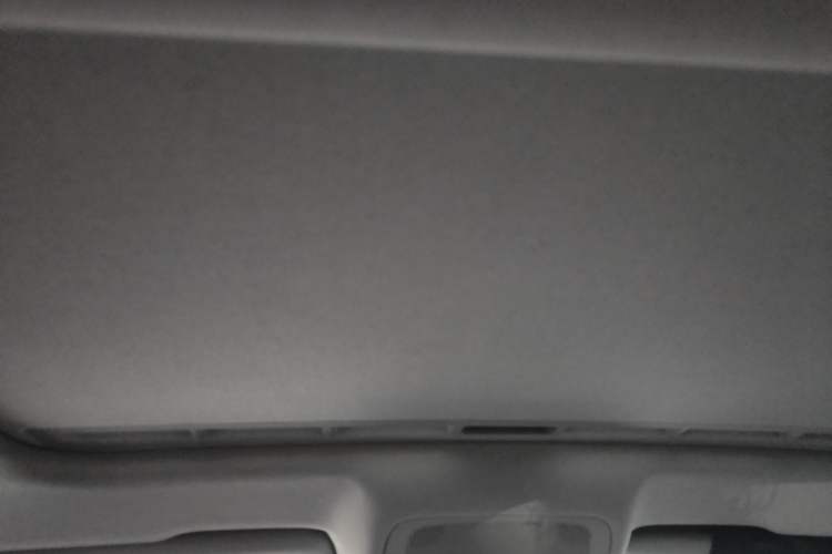 Used Audi A5 2014 Sportback 45 TFSI Headliner