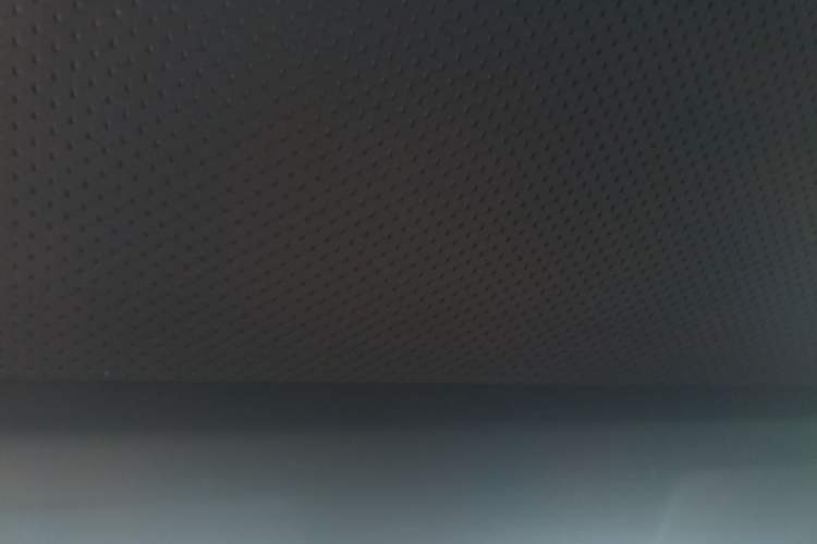 Used Audi A5 2014 Cabriolet 45 TFSI Headliner