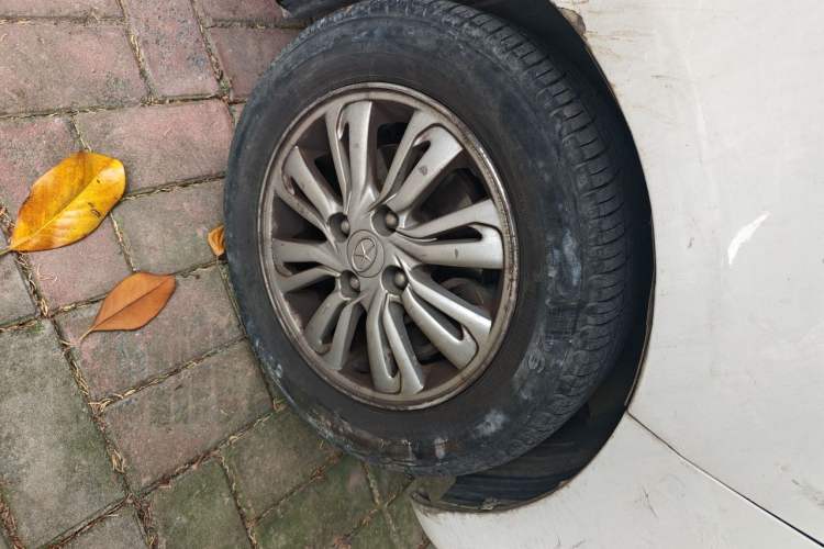 Used Audi A5  Right Front Wheel Hub