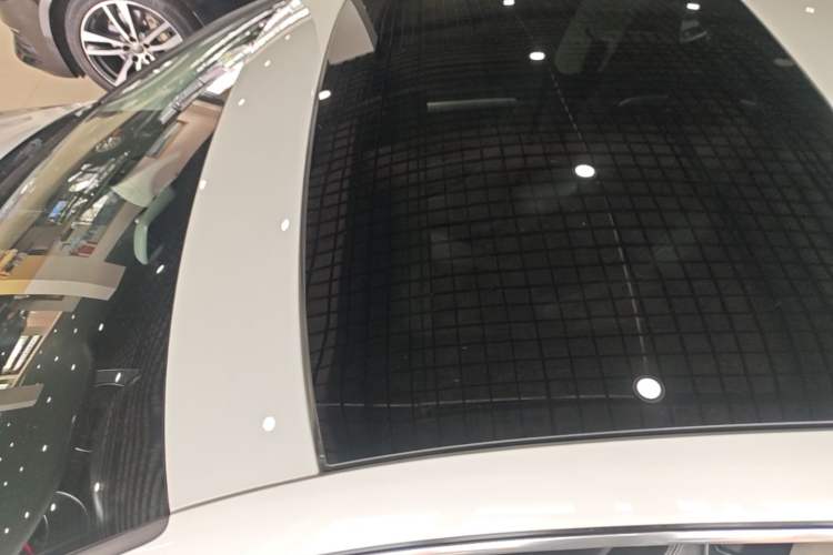 Used Audi A5 2014 Coupe 45 TFSI Roof