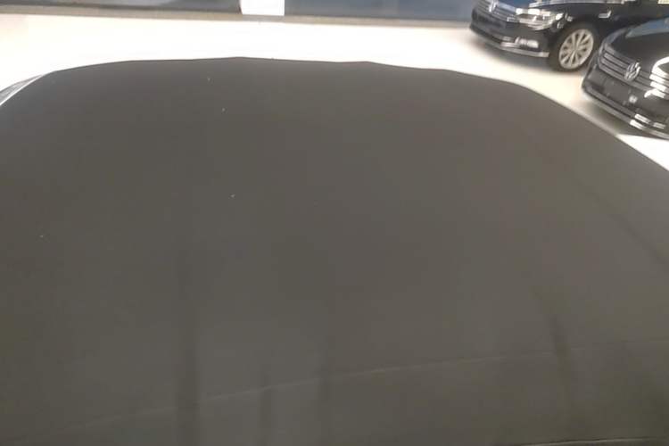 Used Audi A5 2014 Cabriolet 45 TFSI Roof
