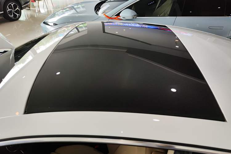 Used Audi A5 2014 Coupe 45 TFSI Roof