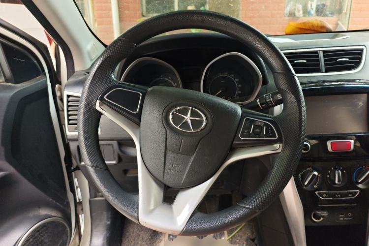 Used Audi A5  Steering Wheel
