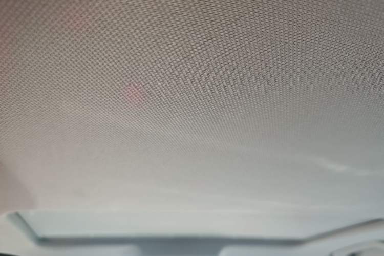 Used Audi A5 2016 Sportback 45 TFSI Headliner