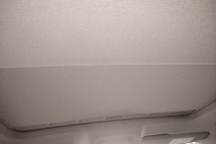 Used Audi A5 2016 Restyled Sportback 45 TFSI Comfort Version Headliner