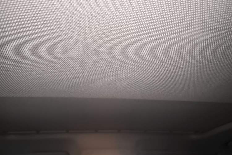 Used Audi A5 2016 Restyled Sportback 45 TFSI Comfort Version Headliner