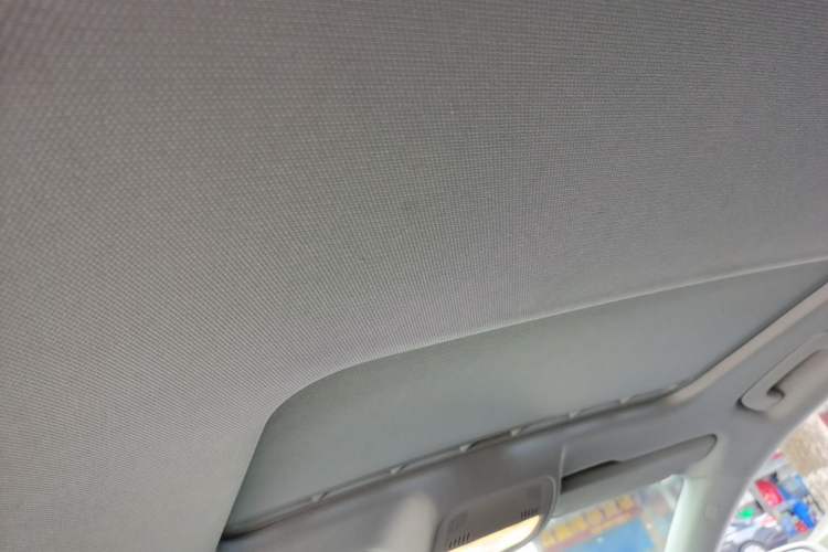 Used Audi A5 2016 Sportback 45 TFSI Headliner