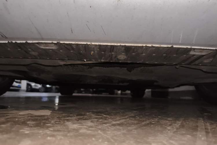 Used Audi A5 2016 Restyled Sportback 45 TFSI Comfort Version Chassis Front