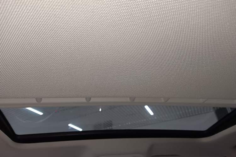 Used Audi A5 2016 Restyled Sportback 45 TFSI Comfort Version Headliner