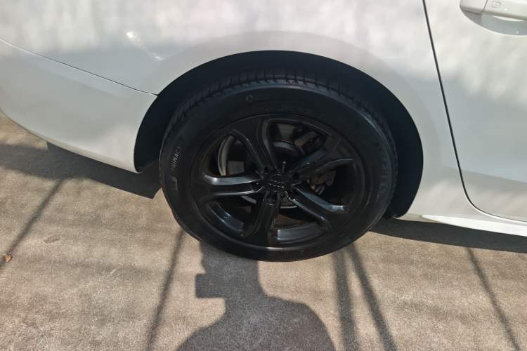 Used Audi A5 2016 Sportback 45 TFSI Right Rear Wheel Hub