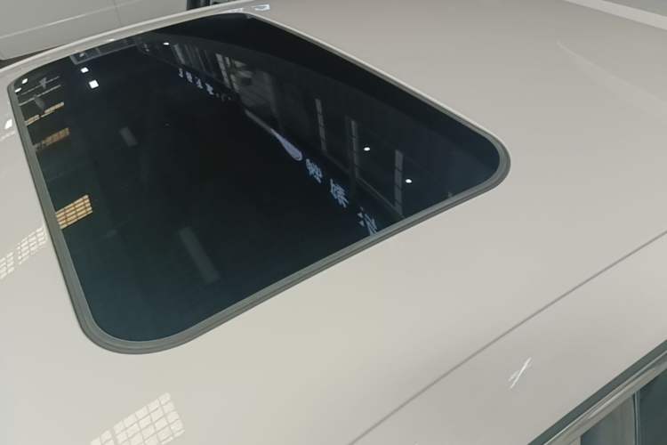 Used Audi A5 2016 Restyled Sportback 35 TFSI Ambition Edition Roof