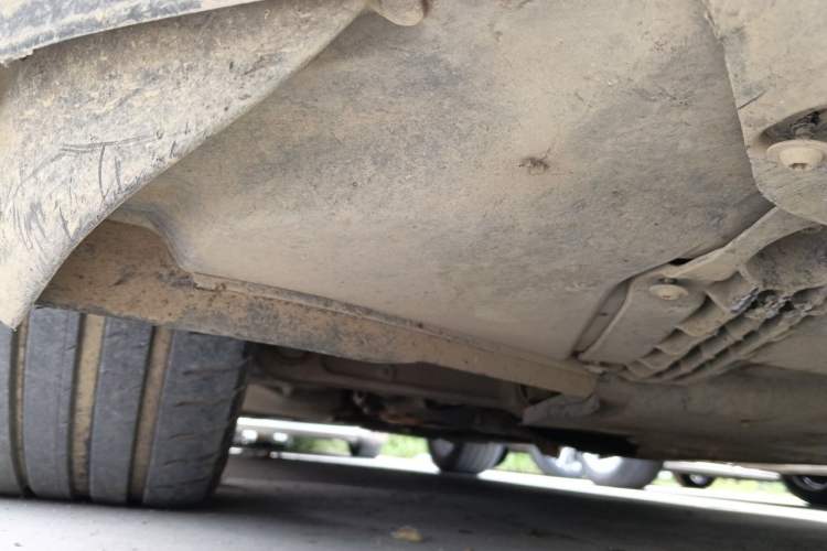 Used Audi A5 2017 Coupe 40 TFSI Fashion Model Chassis Front Right