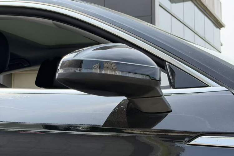Used Audi A5 2017 Sportback 40 TFSI Fashion Model Exterior 10