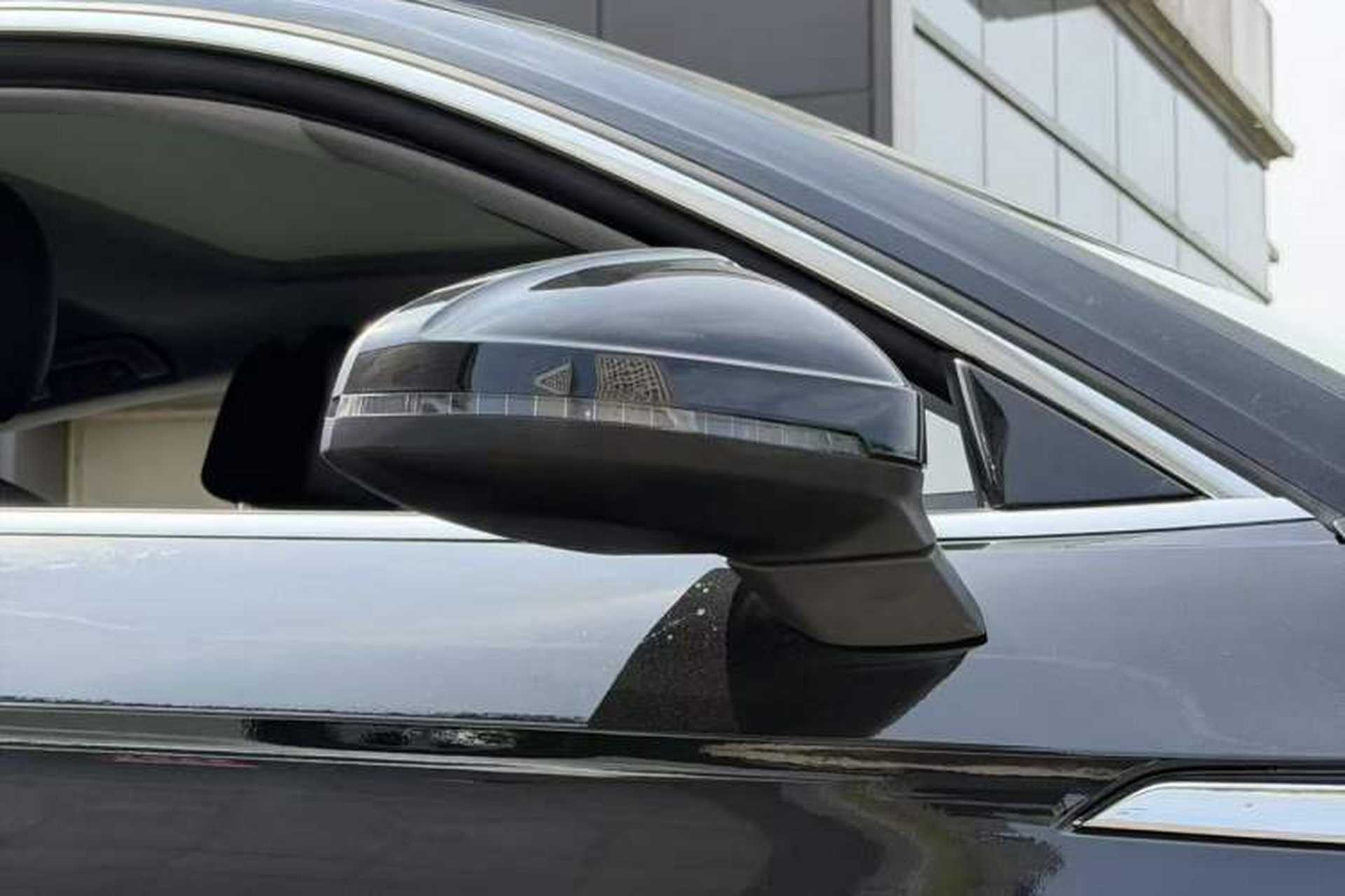 Used Audi A5 2017 Sportback 40 TFSI Fashion Model Exterior 10