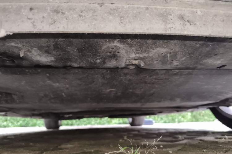 Used Audi A5 2017 Coupe 40 TFSI Fashion Model Chassis Front