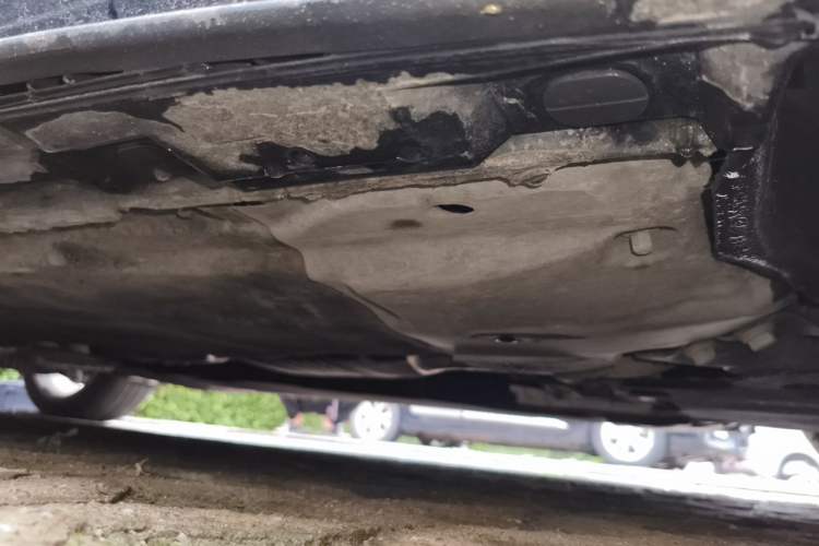Used Audi A5 2017 Coupe 40 TFSI Fashion Model Chassis Front Right