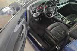 Thumbnail 19