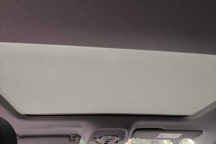 Used Audi A5 2017 Coupe 45 TFSI quattro Sport Edition Headliner