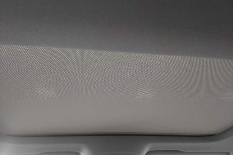 Used Audi A5 2017 Sportback 40 TFSI Fashion Model Headliner