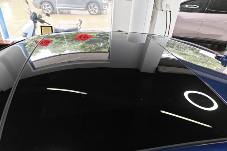 Used Audi A5 2017 Coupe 40 TFSI Fashion Model Roof
