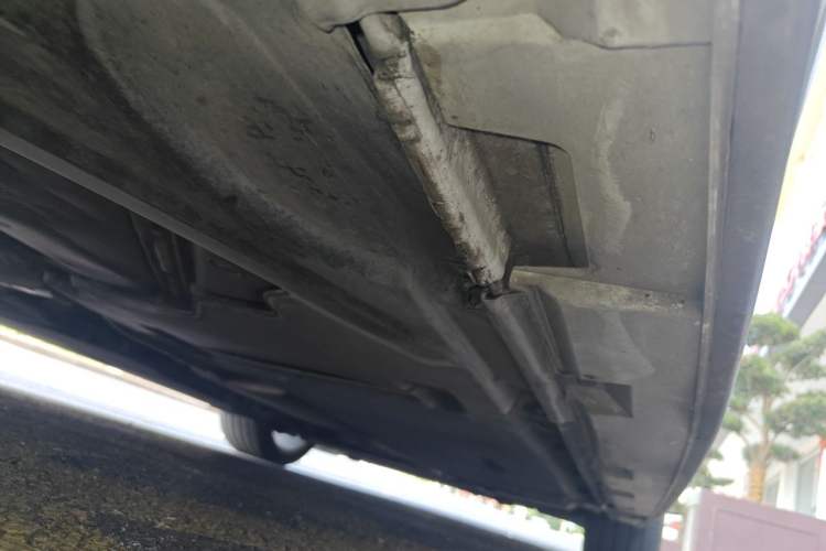 Used Audi A5 2017 Sportback 45 TFSI quattro Sport Model Chassis Front Left