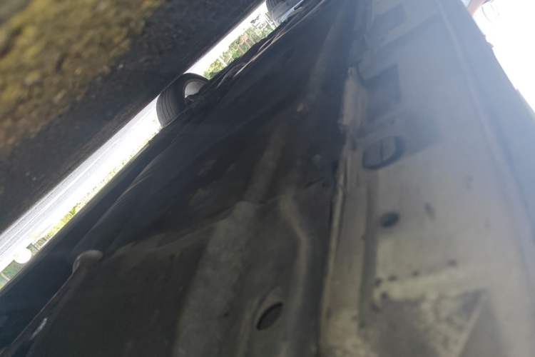 Used Audi A5 2017 Sportback 45 TFSI quattro Sport Model Chassis Front Right