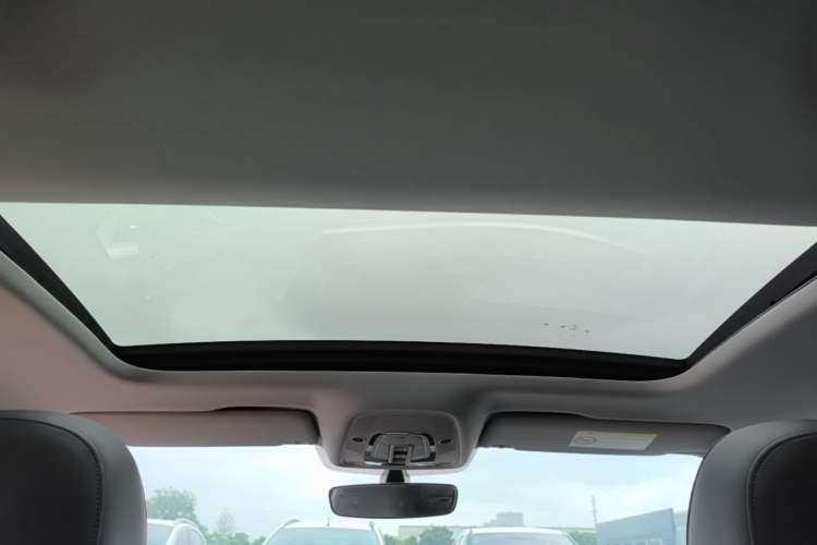 Used Audi A5 2017 Coupe 40 TFSI Fashion Model Headliner
