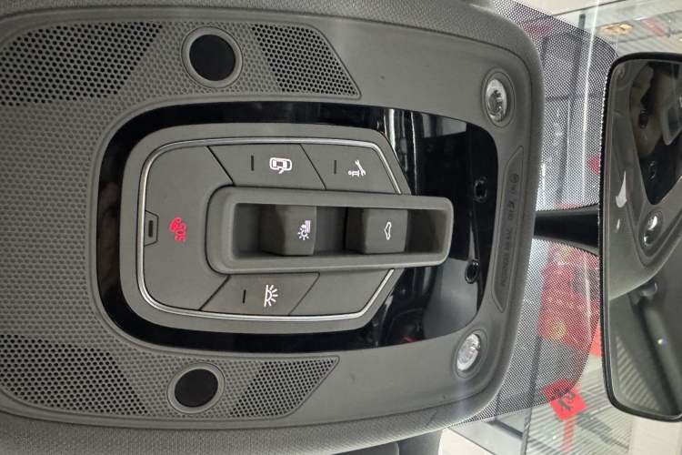 Used Audi A5 2017 Sportback 40 TFSI Fashion Model Interior 9