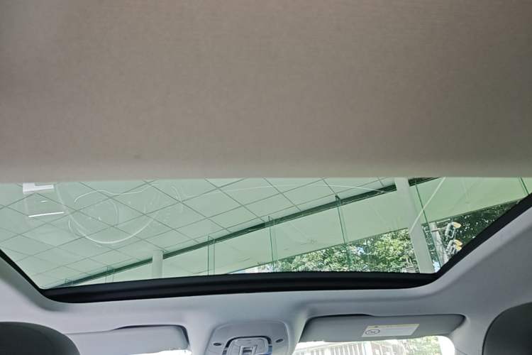 Used Audi A5 2017 Coupe 40 TFSI Fashion Model Headliner