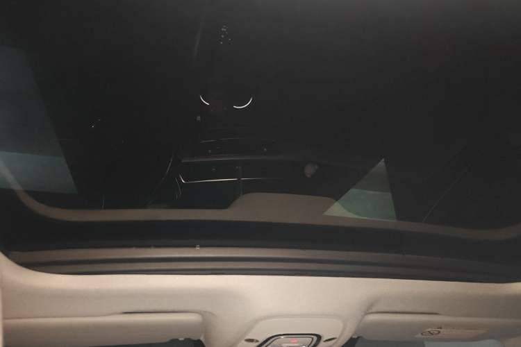 Used Audi A5 2017 Coupe 40 TFSI Fashion Model Headliner