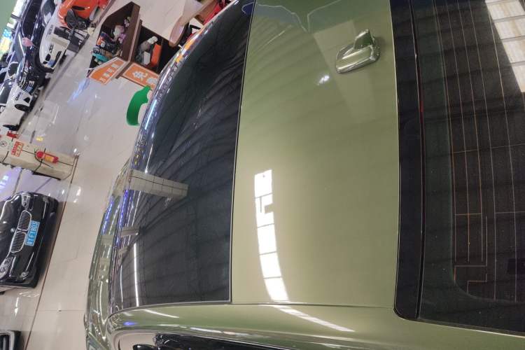 Used Audi A5 2017 Coupe 40 TFSI Fashion Model Roof