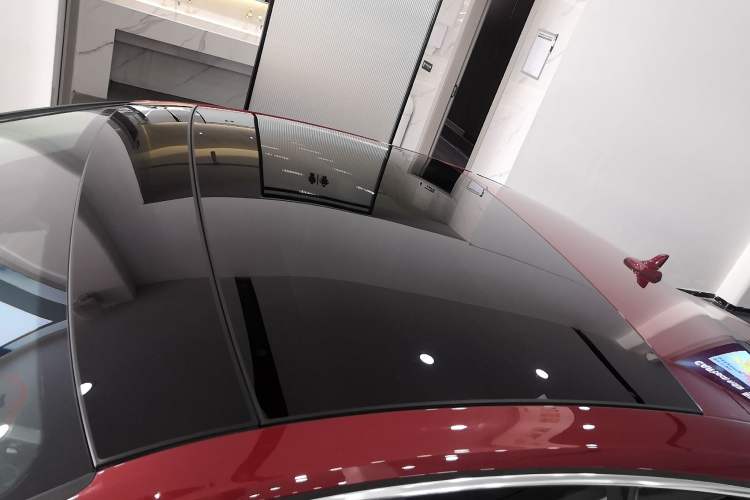 Used Audi A5 2017 Coupe 40 TFSI Fashion Model Roof