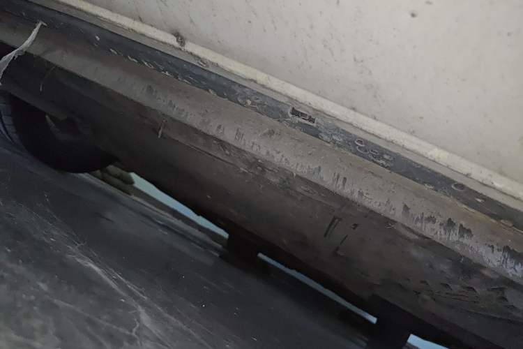Used Audi A5 2017 Coupe 40 TFSI Fashion Model Chassis Front Left