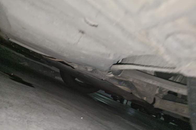 Used Audi A5 2017 Sportback 40 TFSI Fashion Model Chassis Front Right