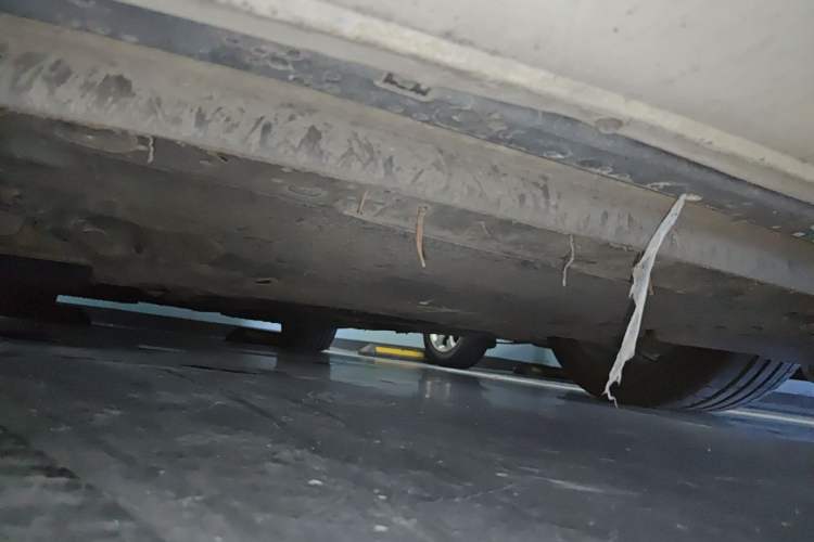 Used Audi A5 2017 Coupe 40 TFSI Fashion Model Chassis Front Right