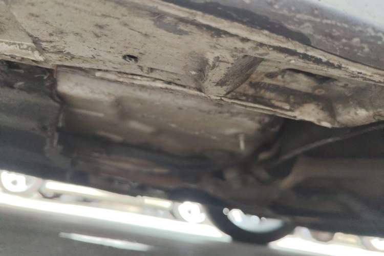 Used Audi A5 2017 Sportback 45 TFSI Sport Edition Chassis Front Right