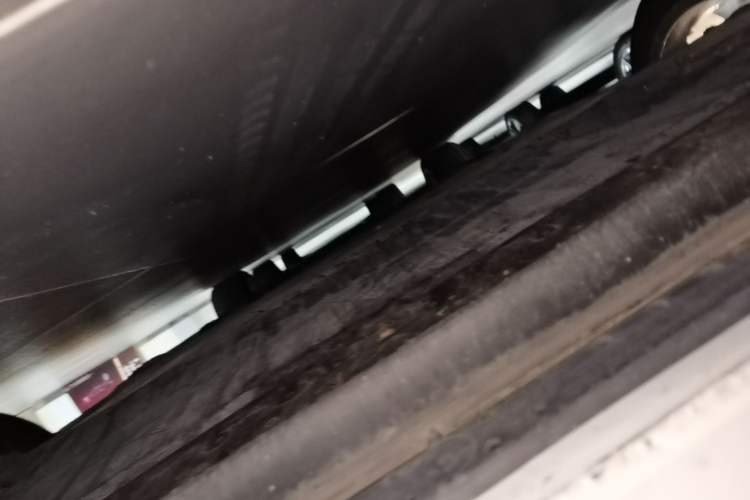 Used Audi A5 2017 Sportback 40 TFSI Fashion Model Chassis Front