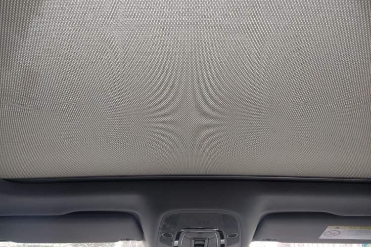 Used Audi A5 2017 Coupe 45 TFSI quattro Sport Edition Headliner