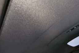 Thumbnail 21
