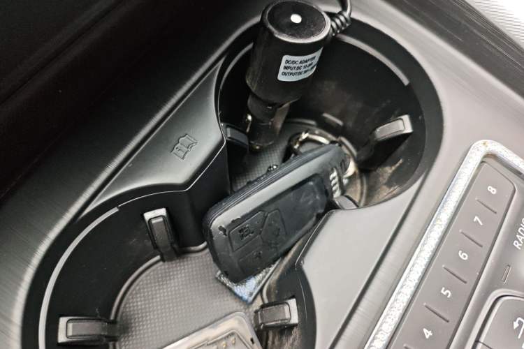 Used Audi A5 2017 Sportback 40 TFSI Fashion Model Interior 1