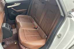 Thumbnail 26