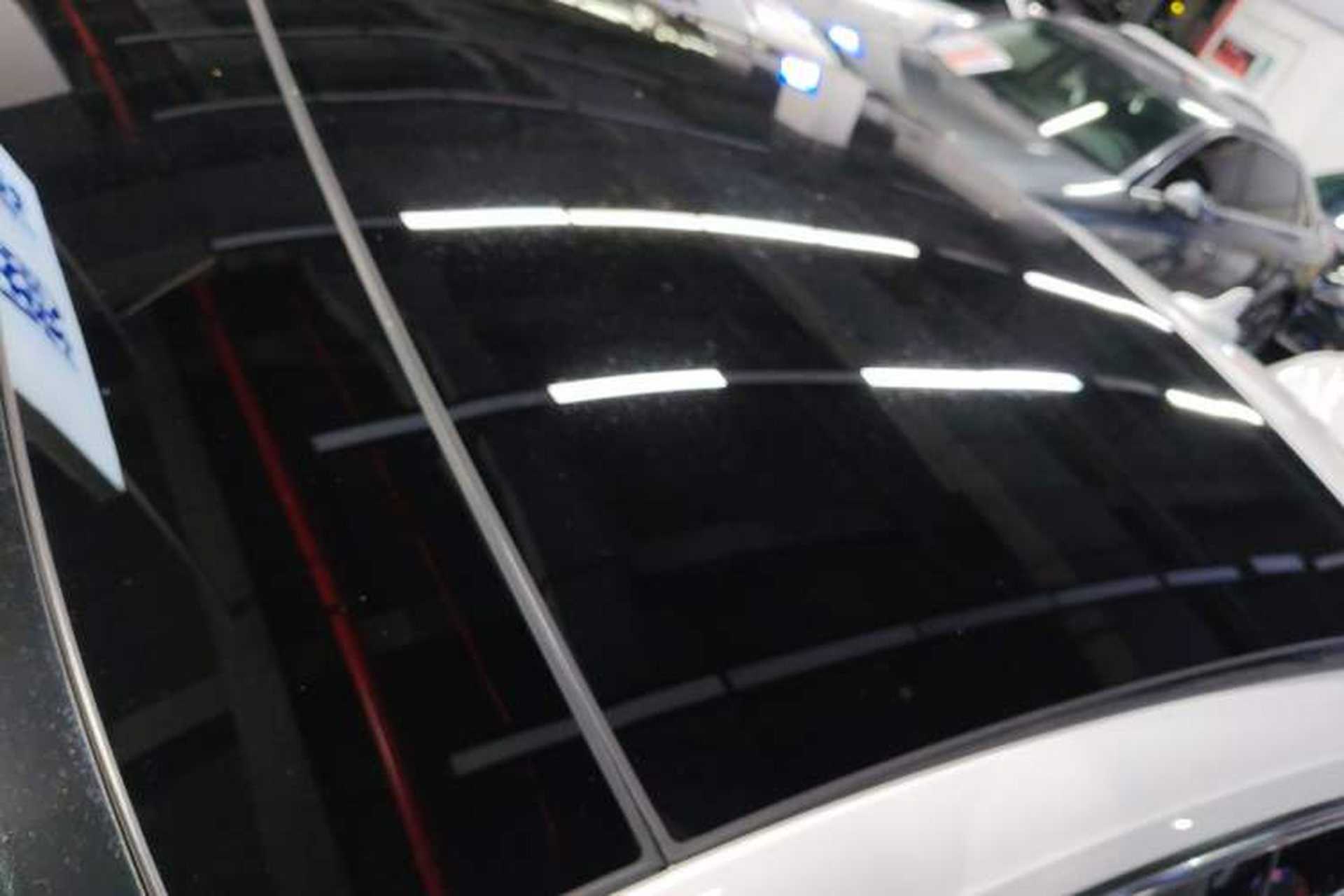 Used Audi A5 2017 Sportback 45 TFSI Fashion Model Roof
