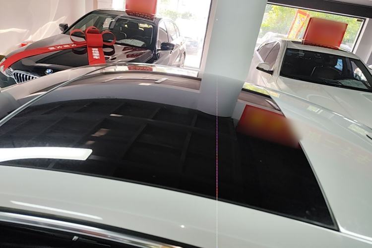 Used Audi A5 2017 Coupe 45 TFSI quattro Sport Edition Roof